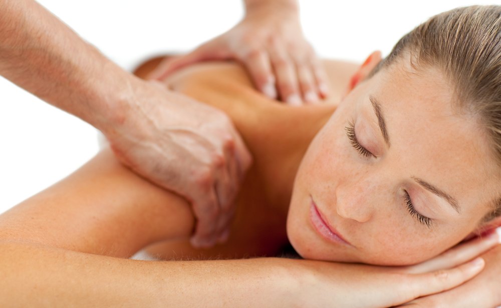 Massage Sund-Krop.dk Balance i Krop & Sind